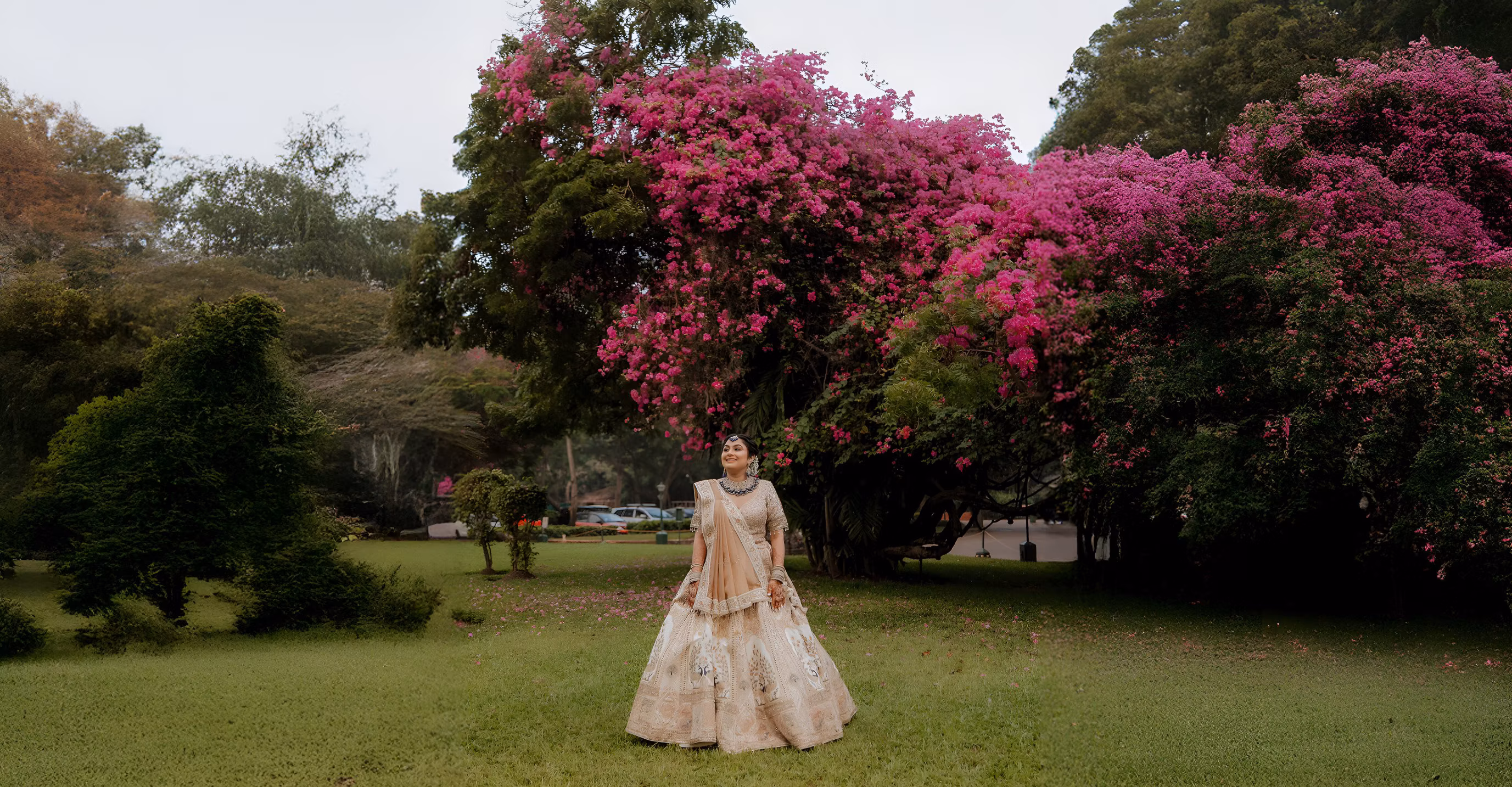 Weva Photography