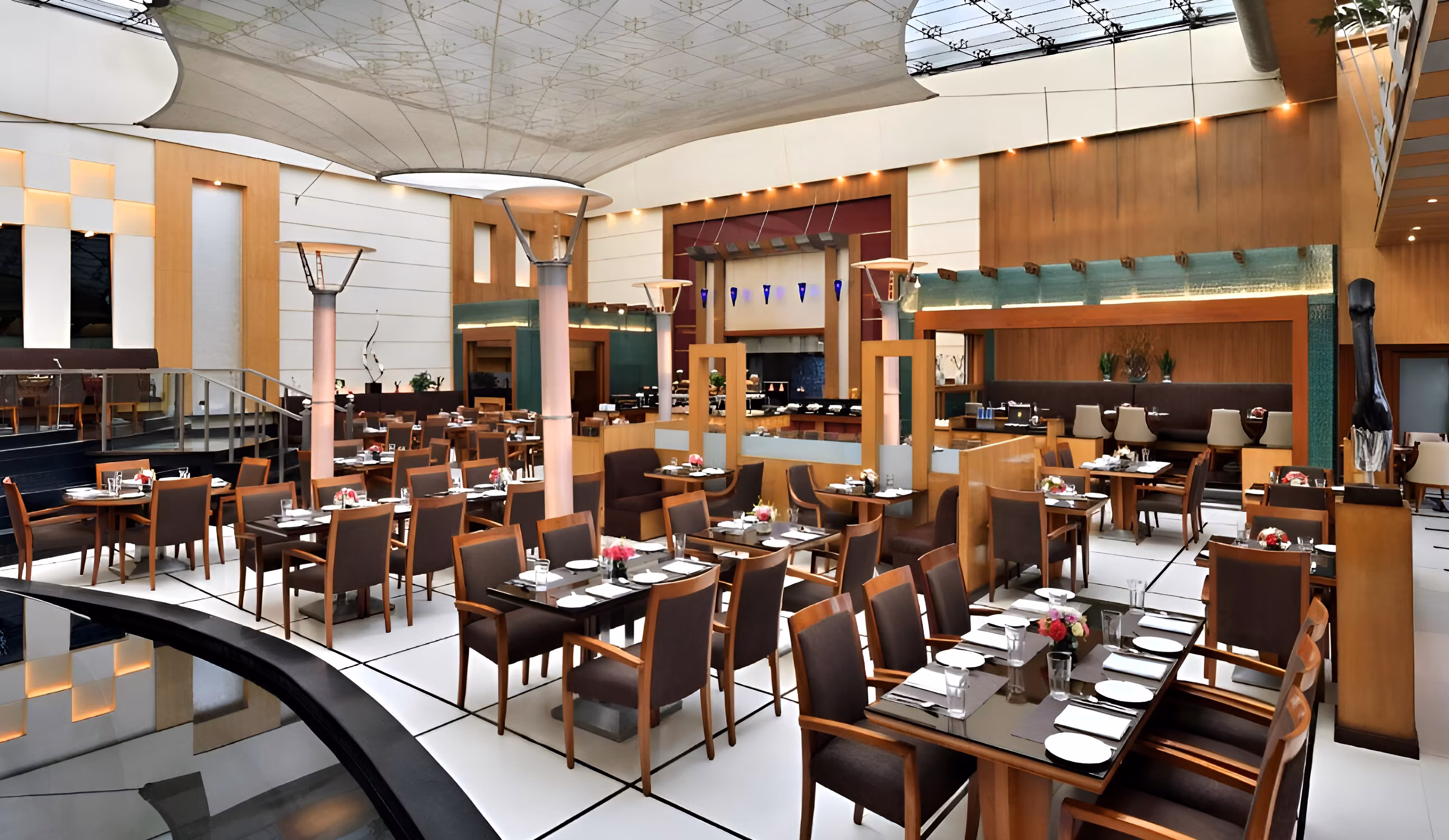Ramada by Wyndham Jaipur