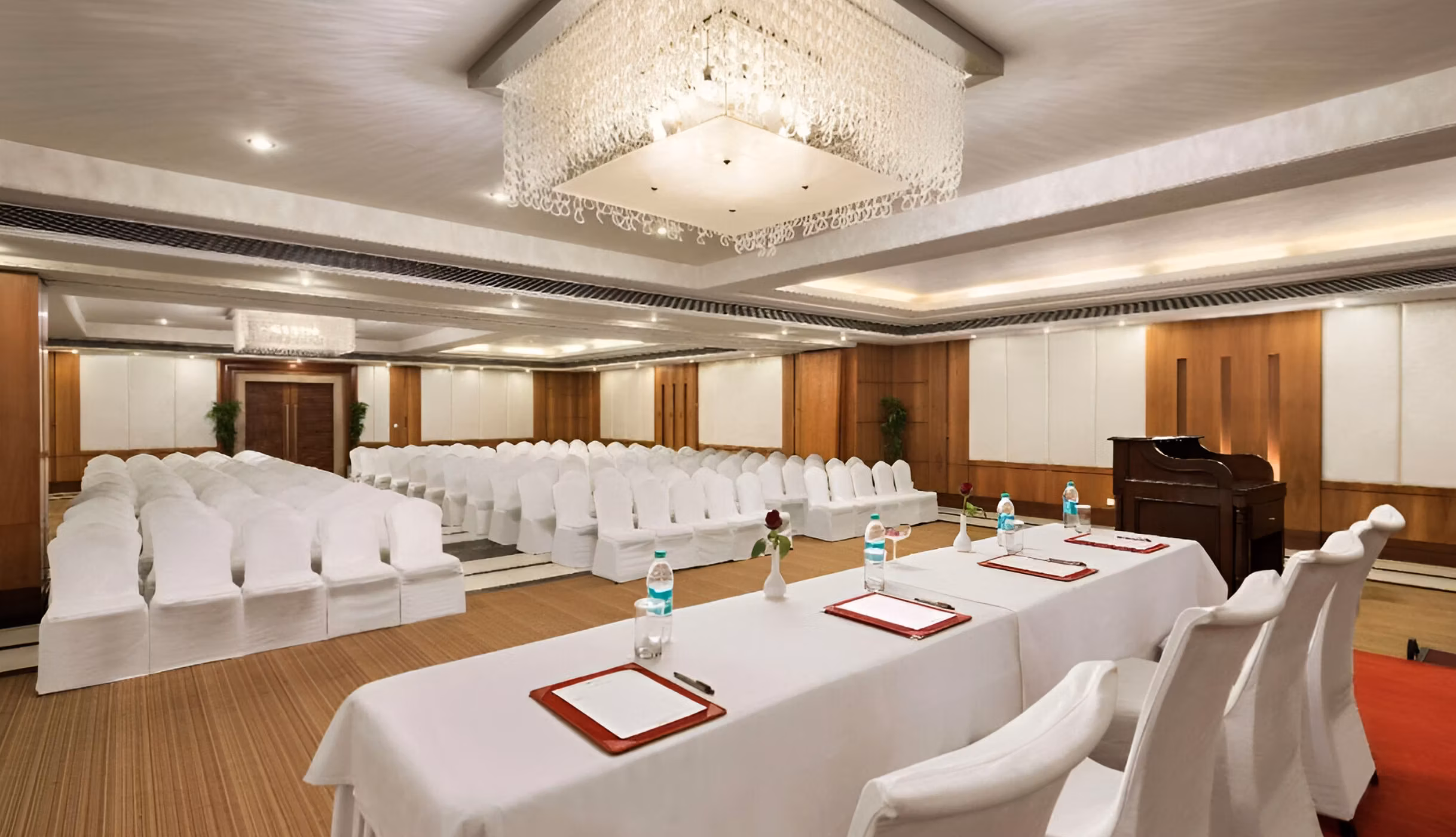 Ramada by Wyndham Jaipur