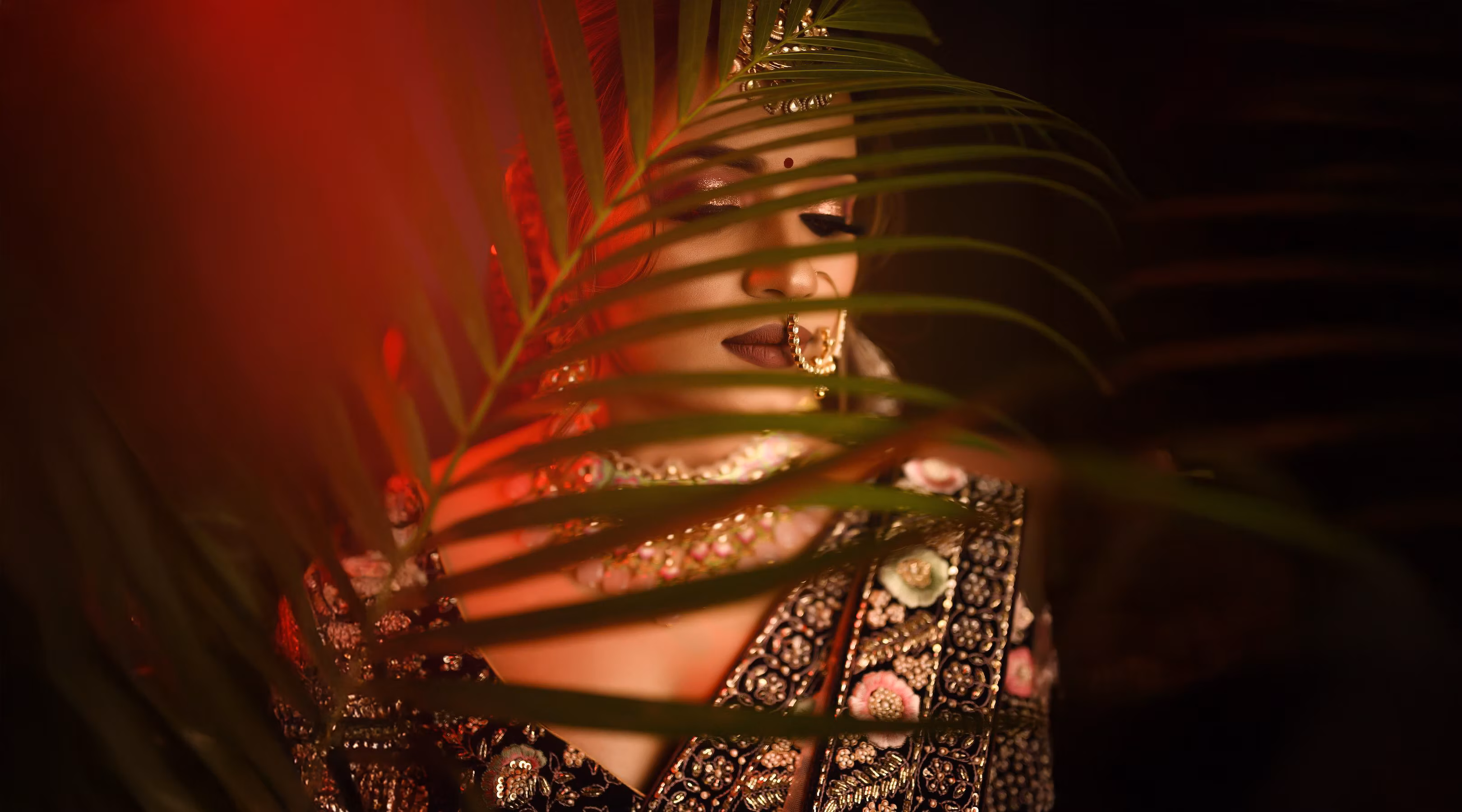 Tasveer by Nishant Shah