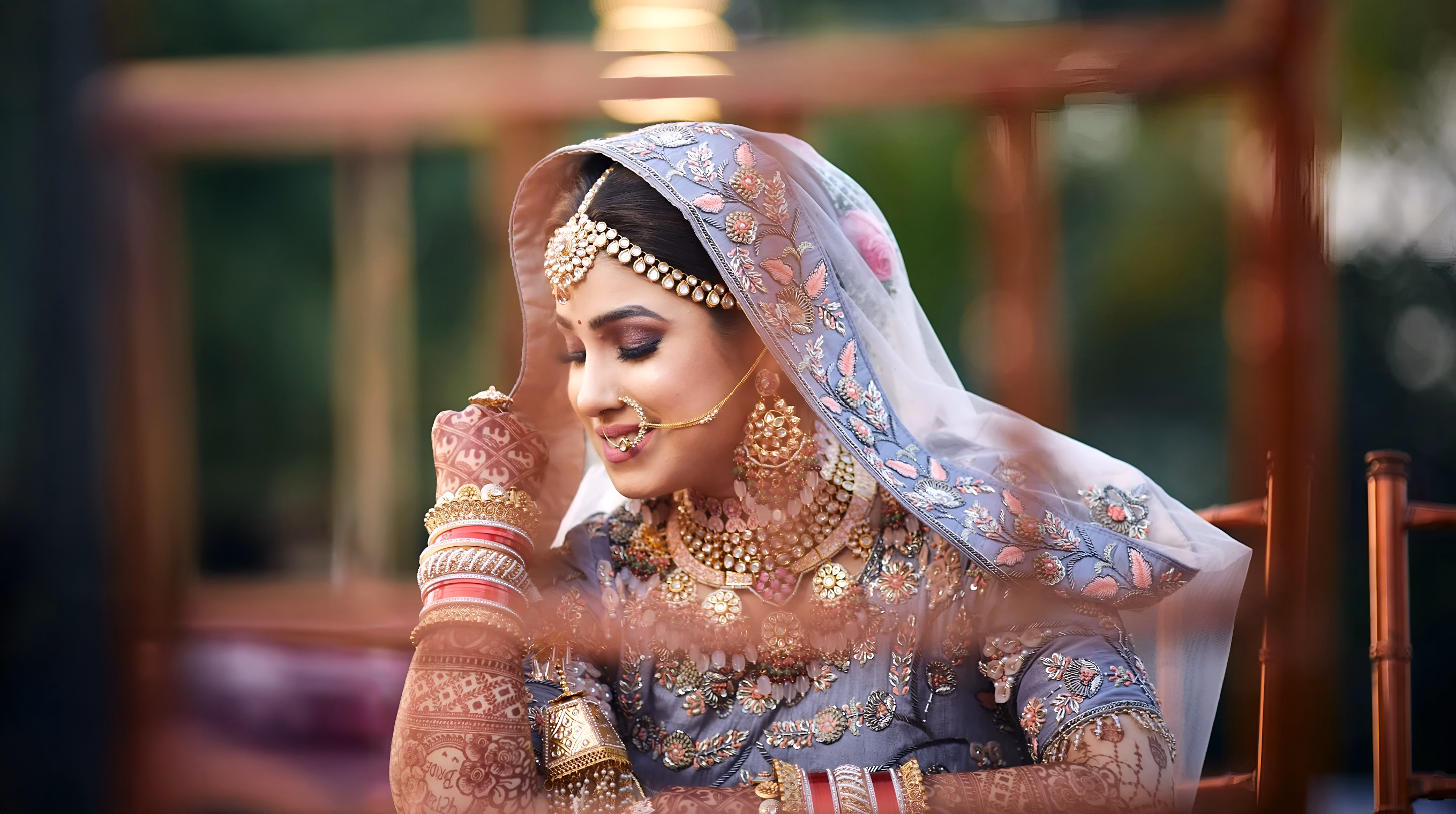  Thakur Photo Studio