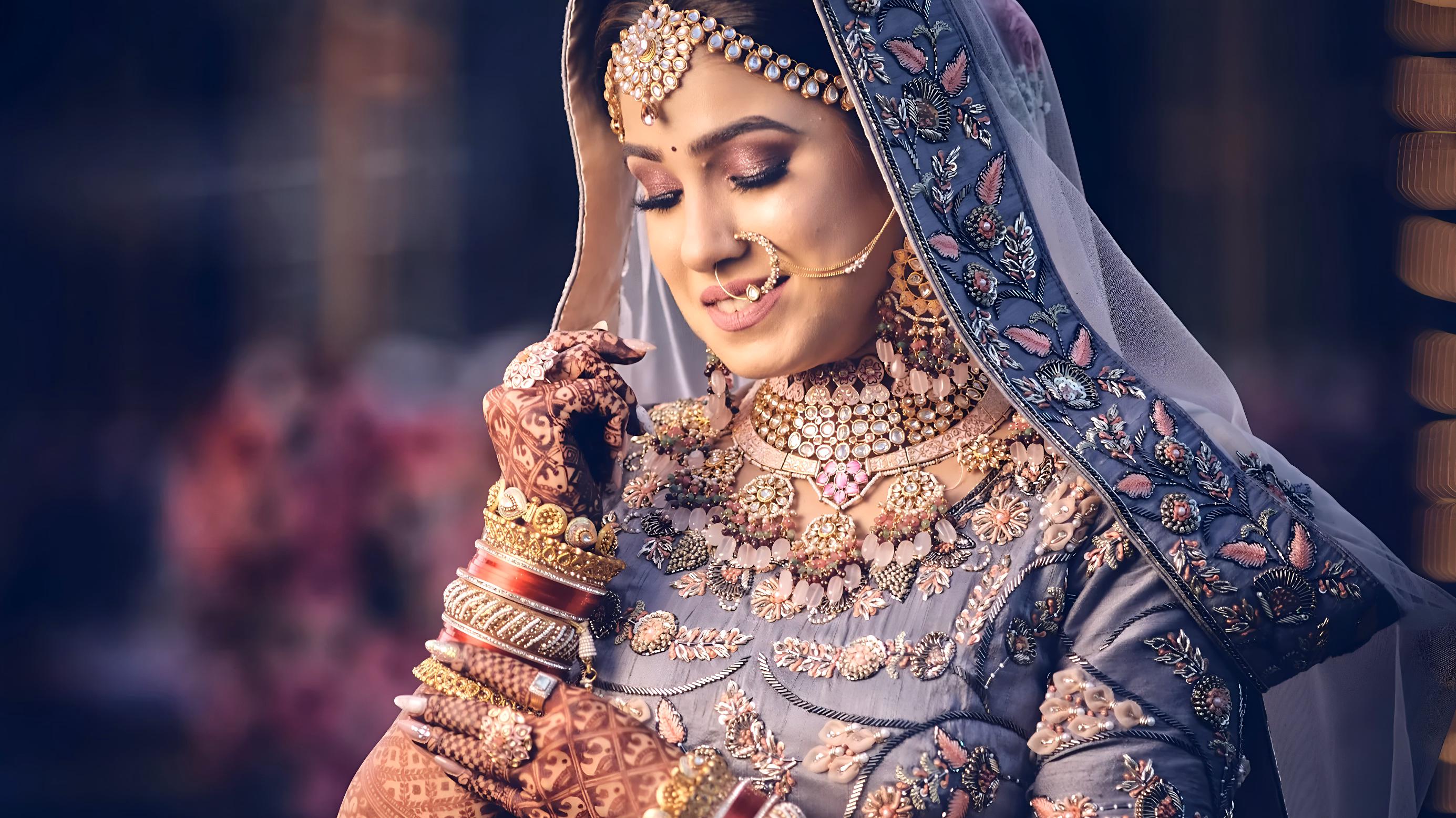  Thakur Photo Studio