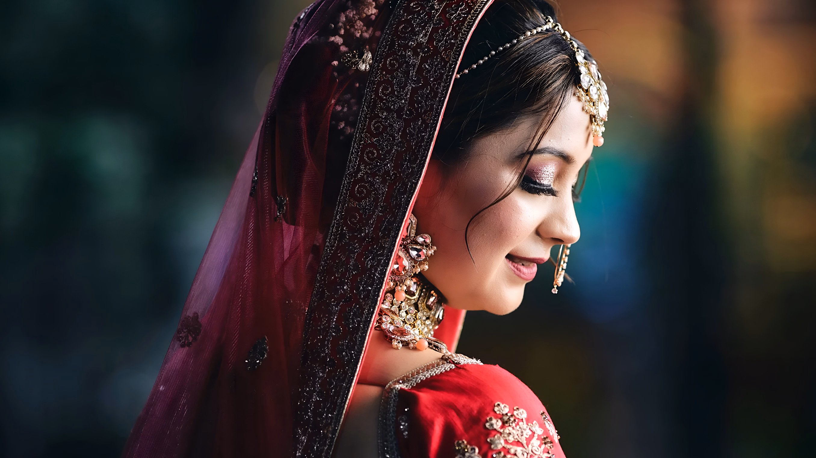  Thakur Photo Studio