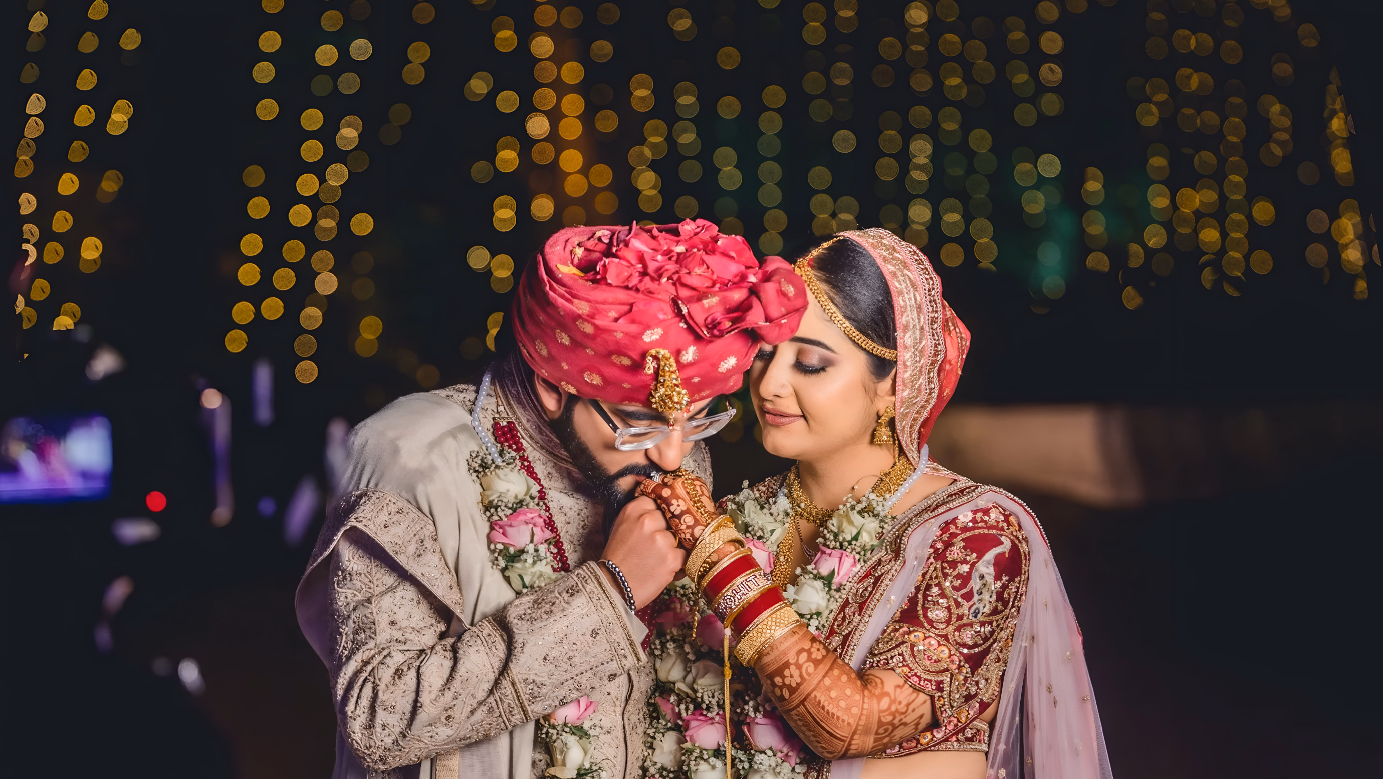  Thakur Photo Studio