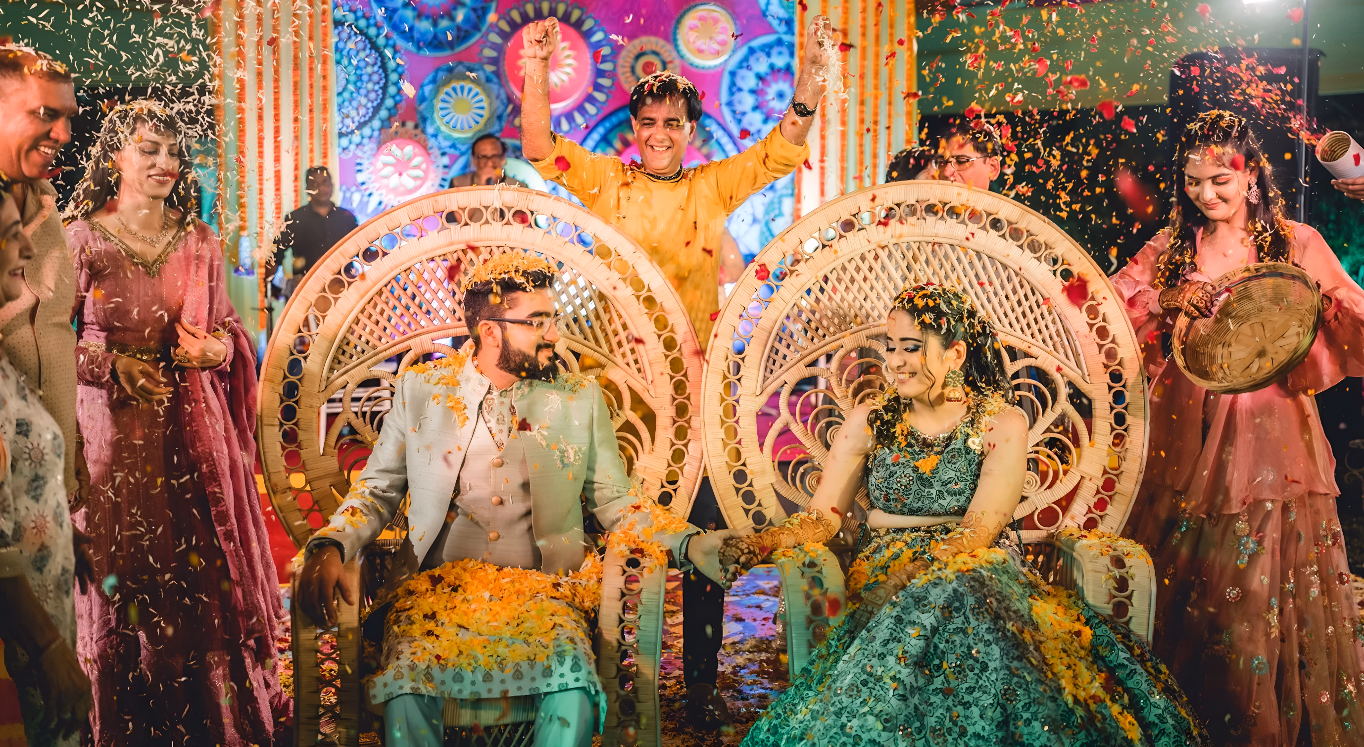  Thakur Photo Studio