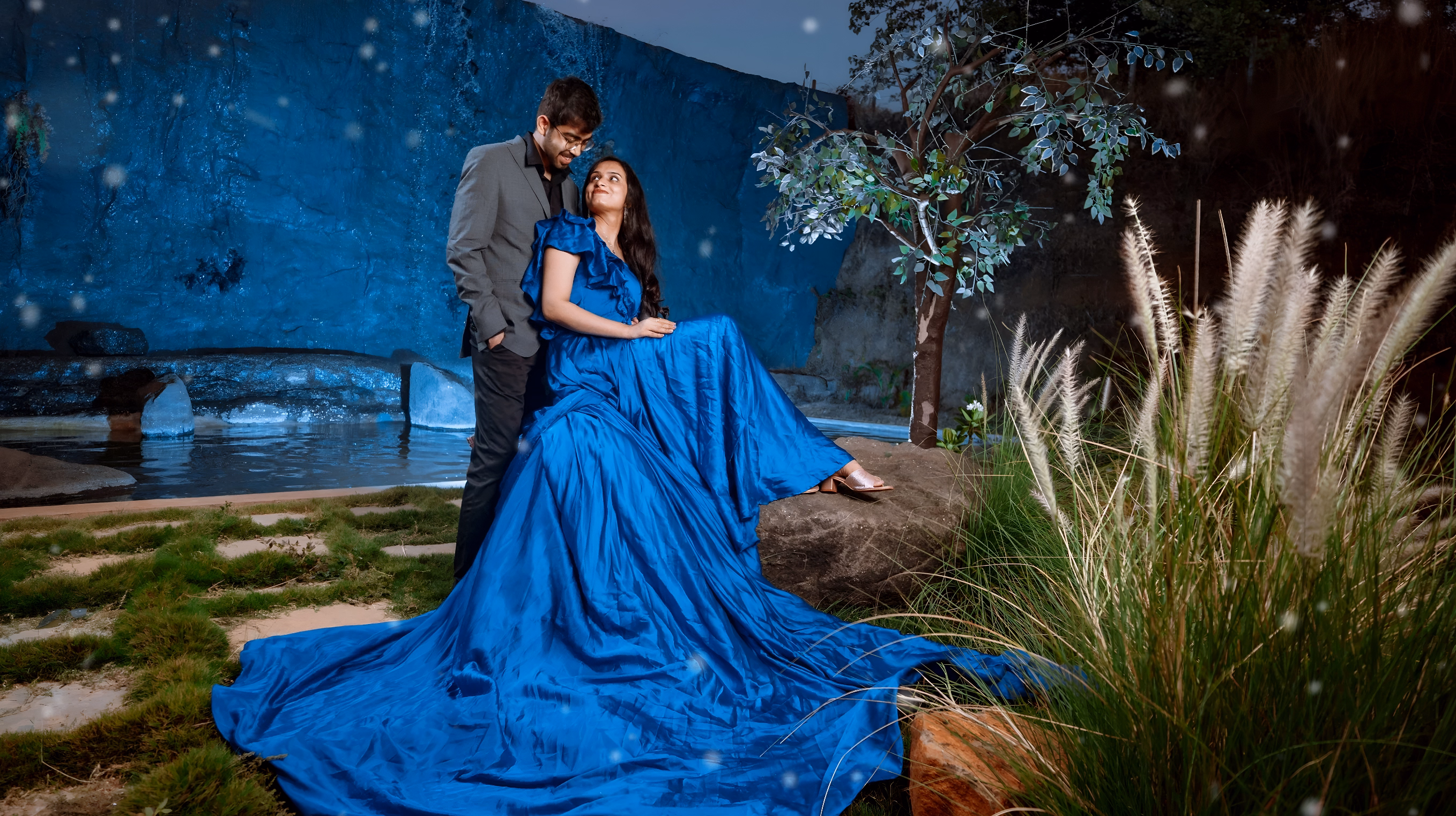  Thakur Photo Studio image 12