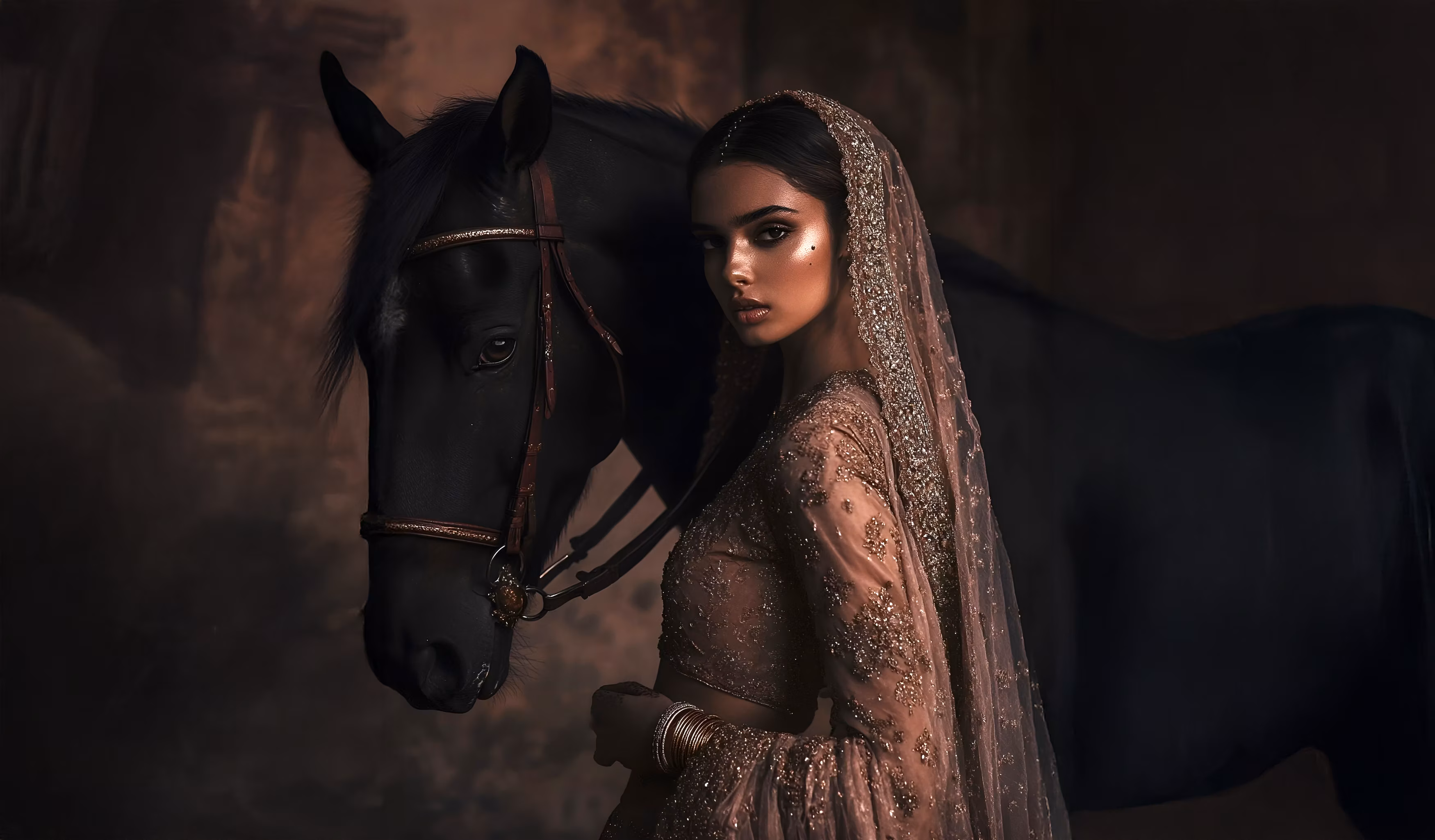 Vidit Goswami Photography