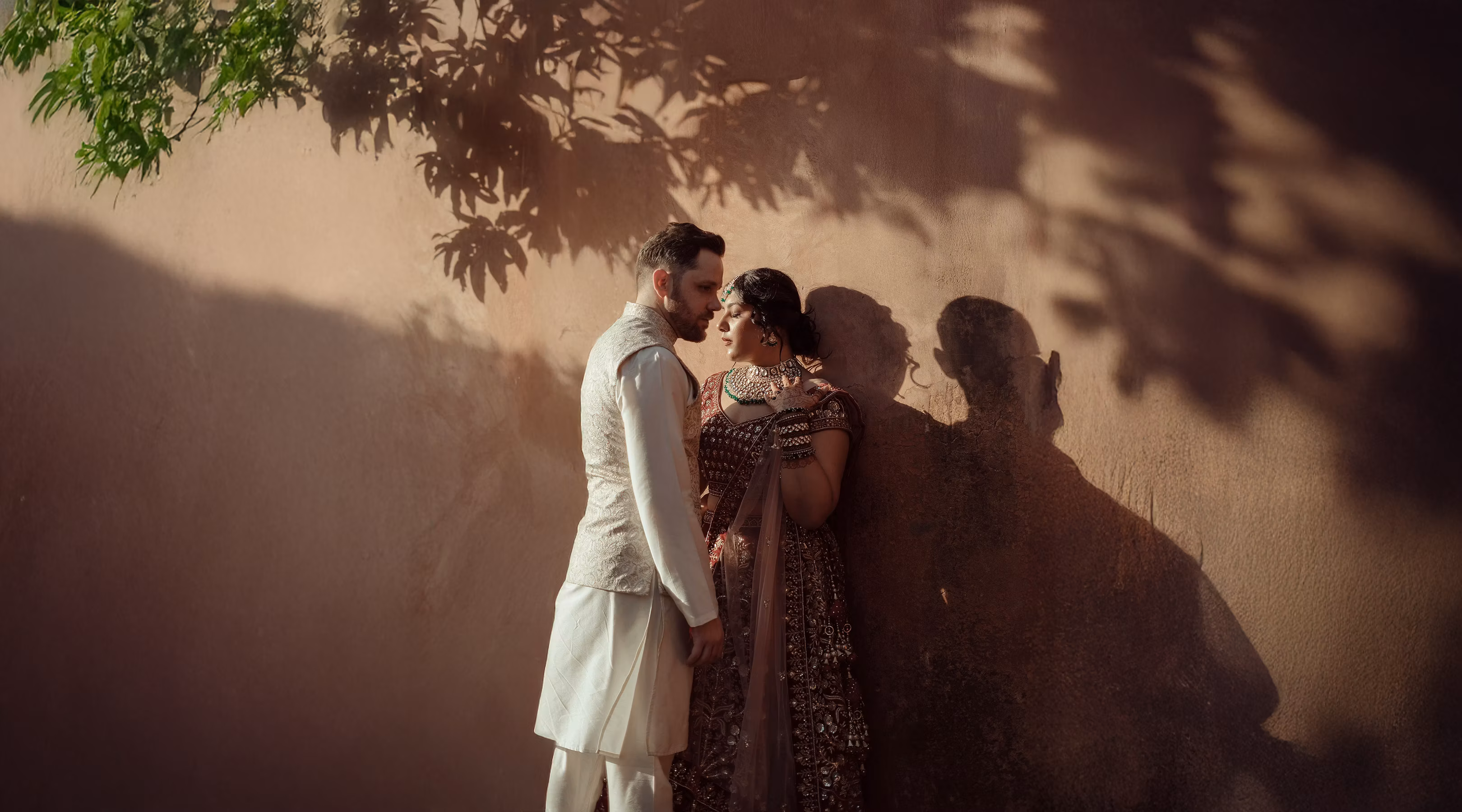 Vidit Goswami Photography