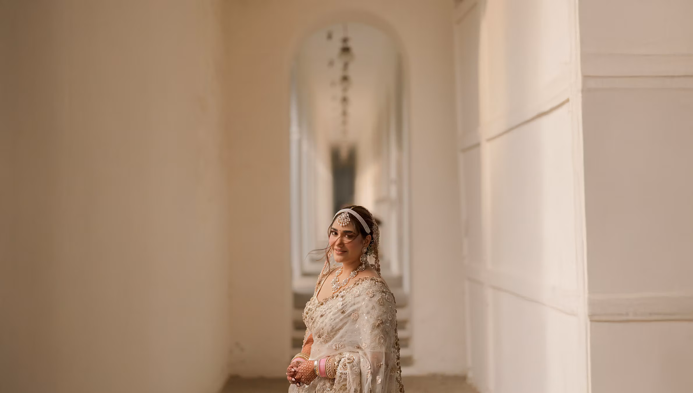 Vidit Goswami Photography