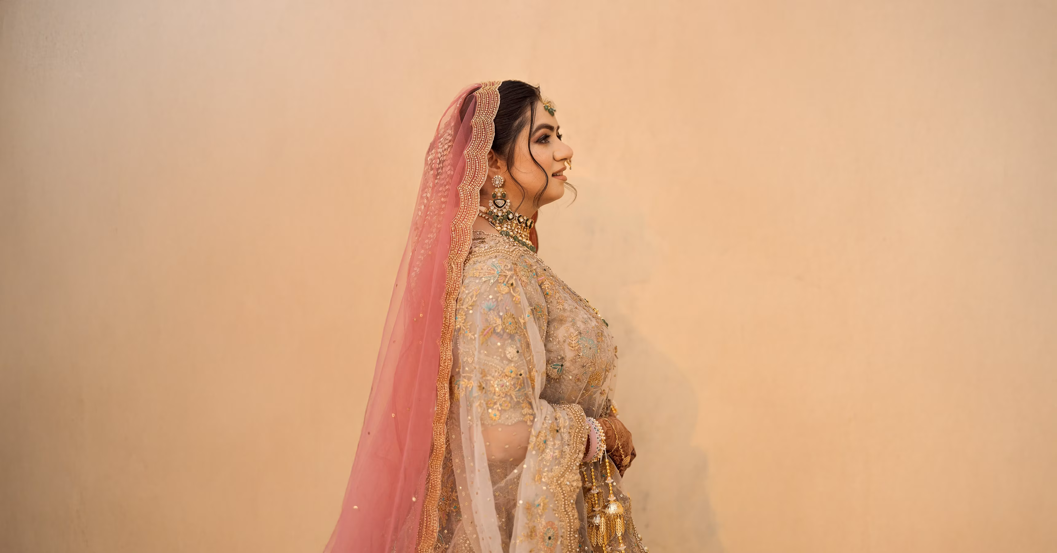 Vidit Goswami Photography