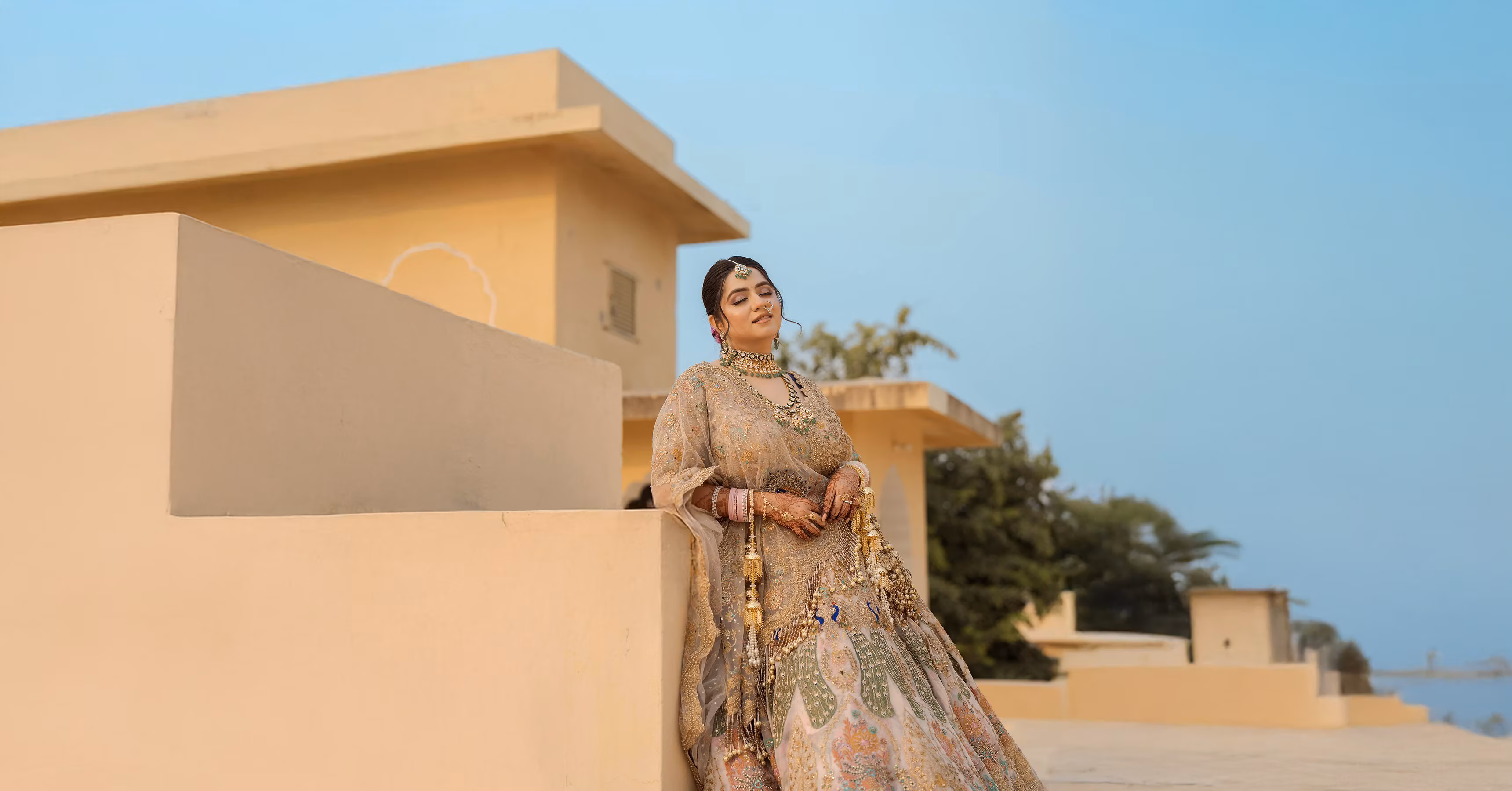 Vidit Goswami Photography image 7