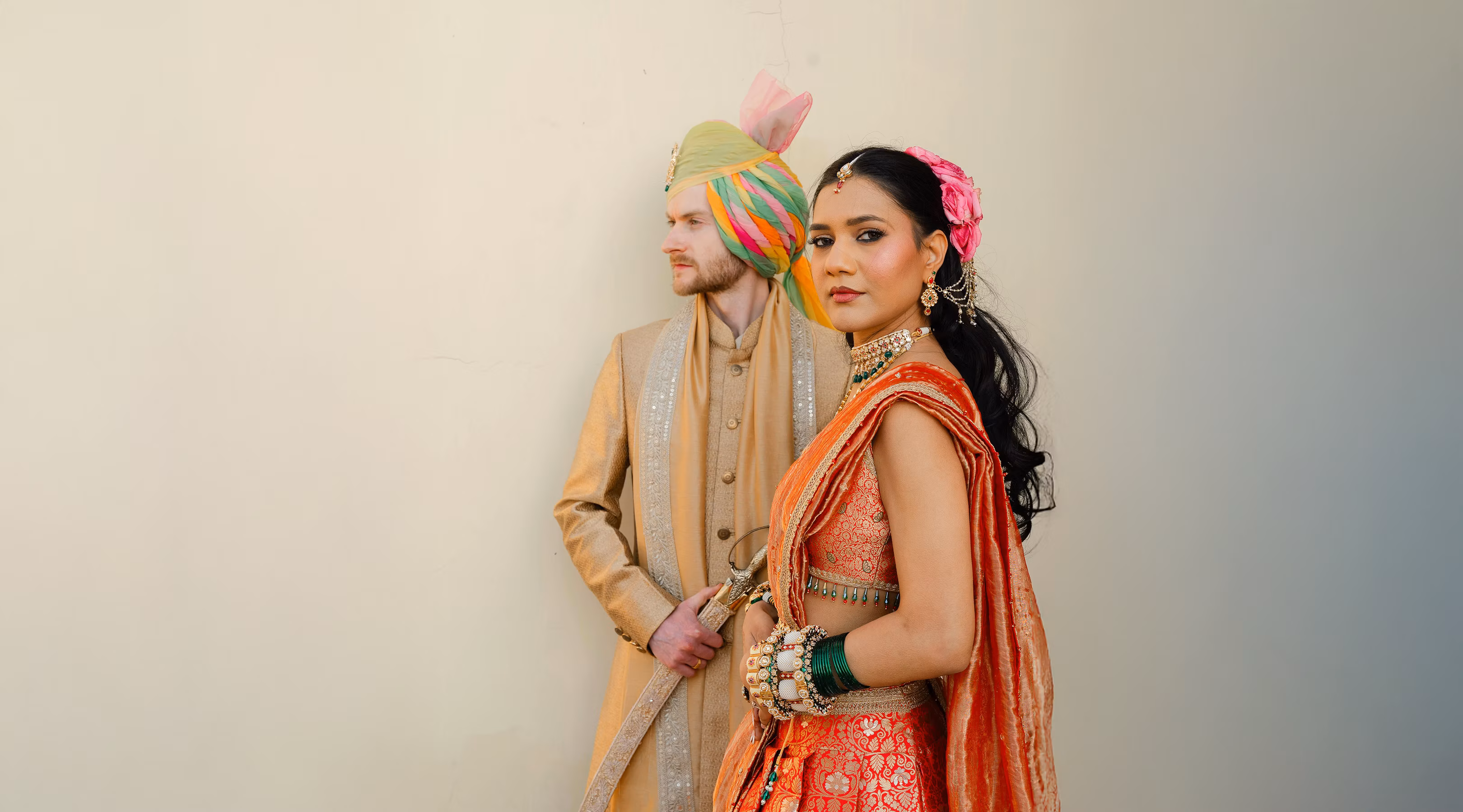 Vidit Goswami Photography image 8