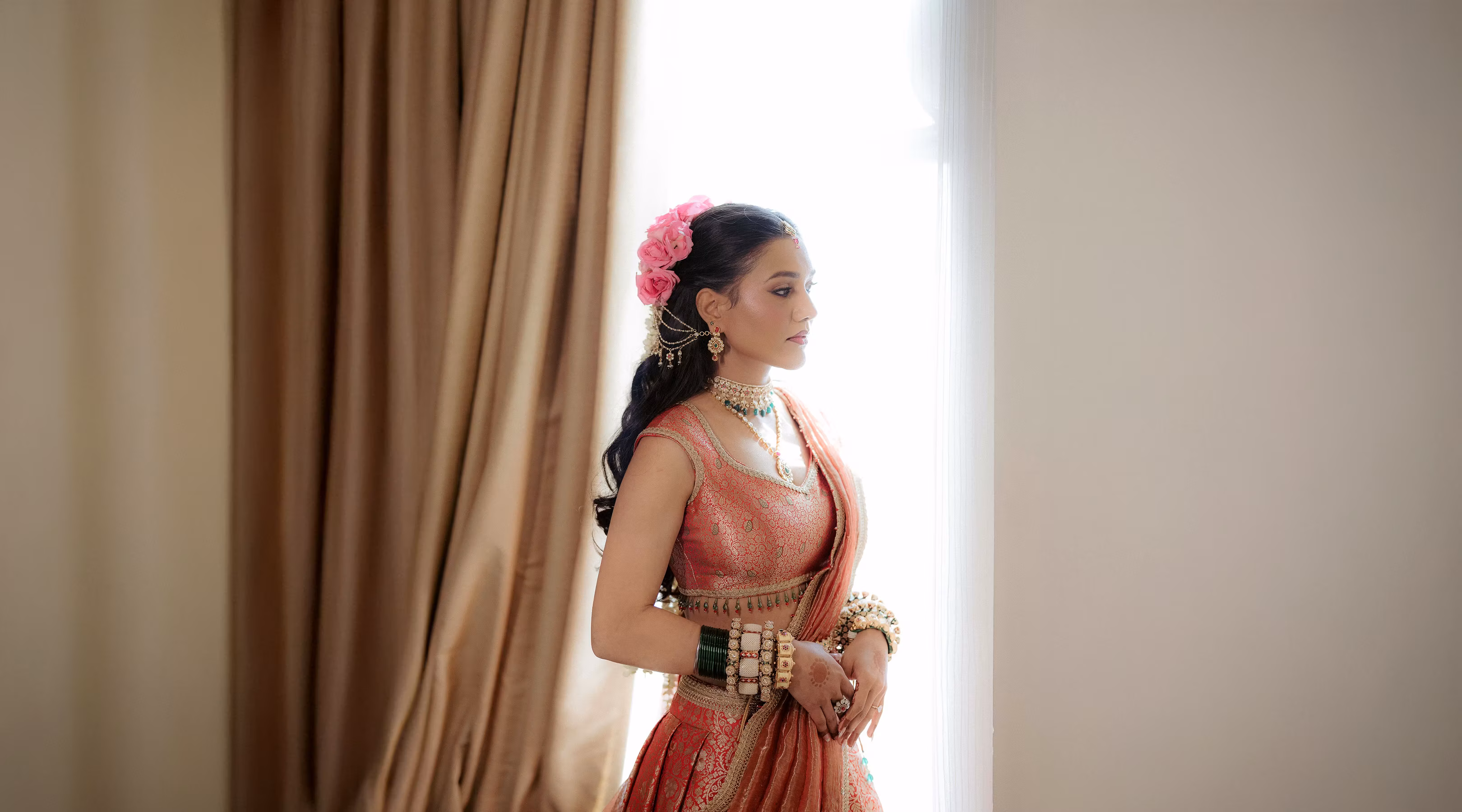 Vidit Goswami Photography image 9