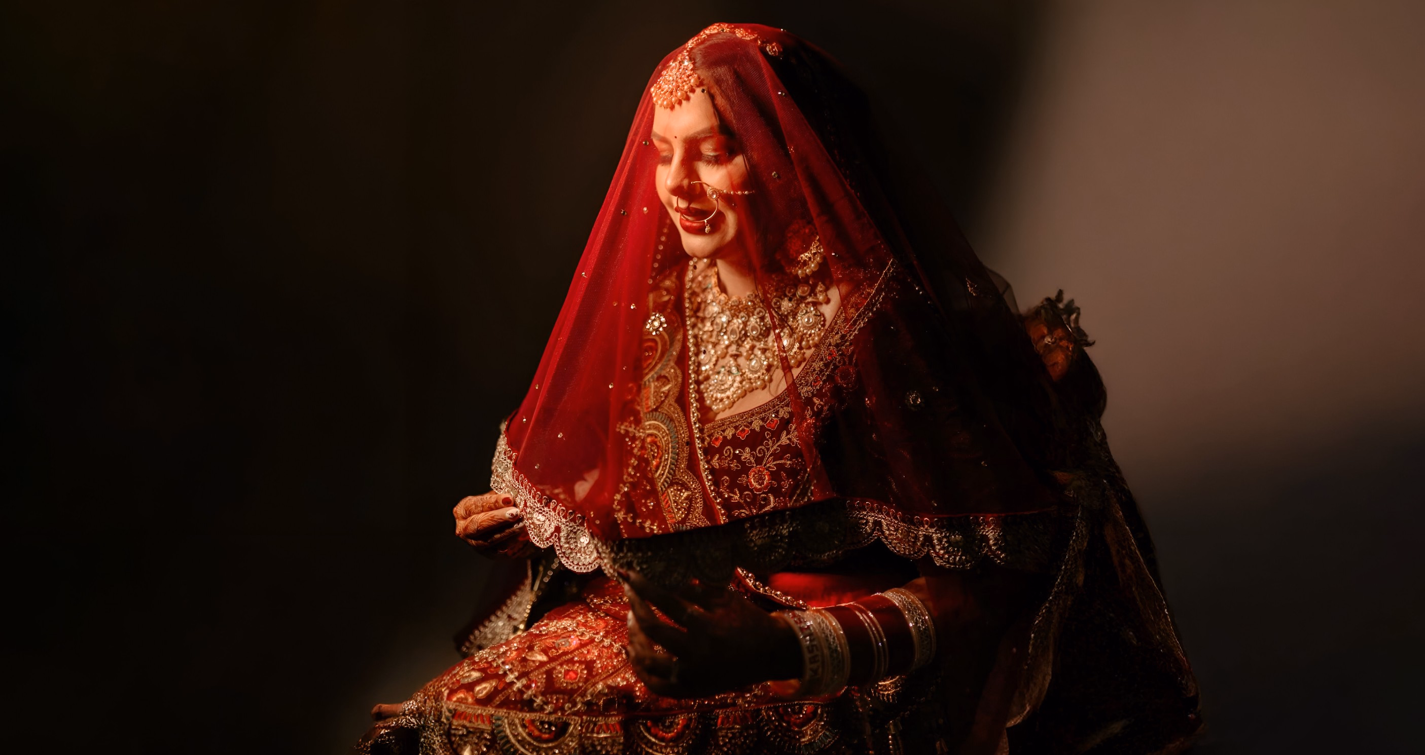 Wedding Cine World