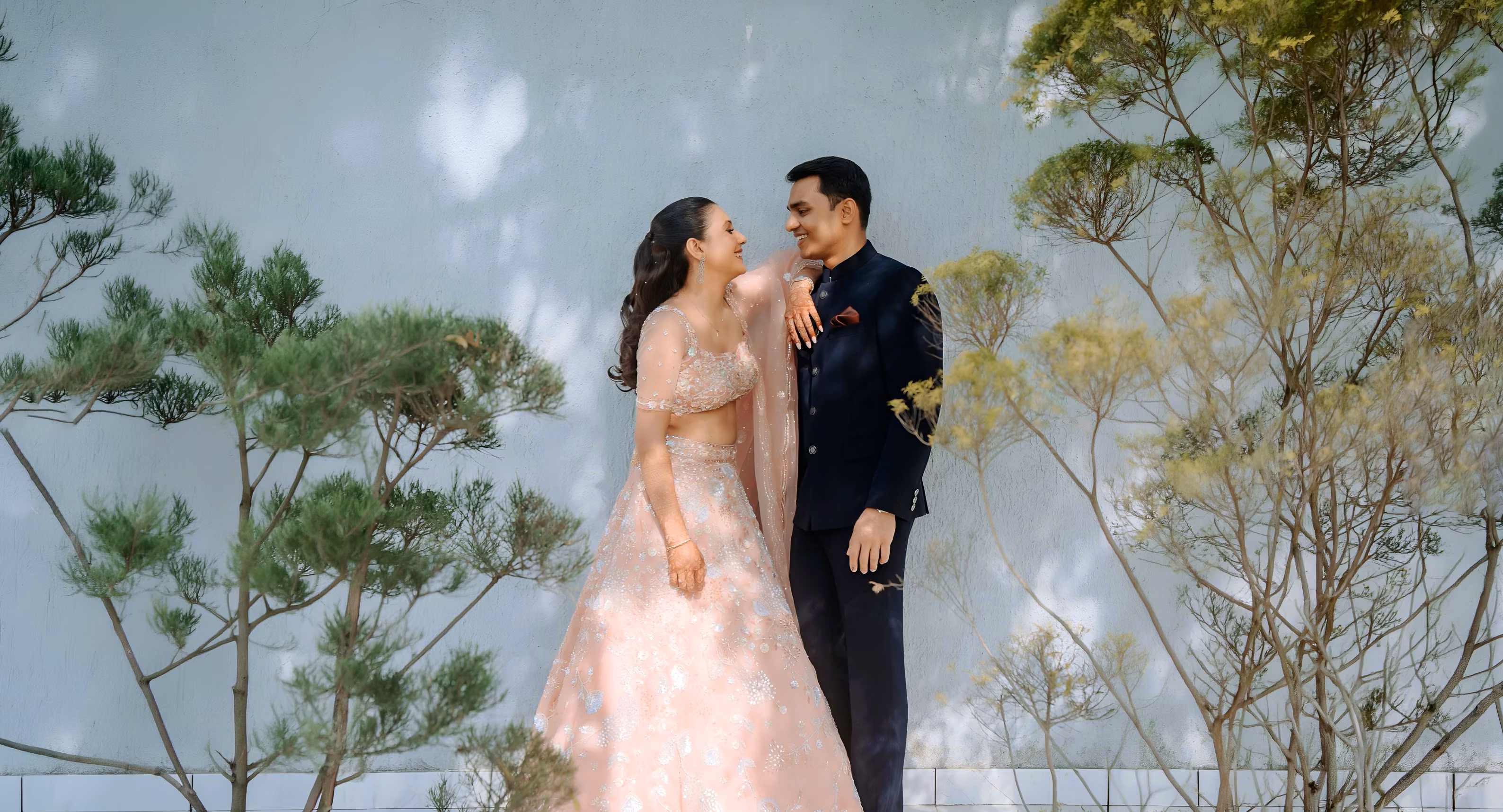 Weddings by Milind Malik image 7