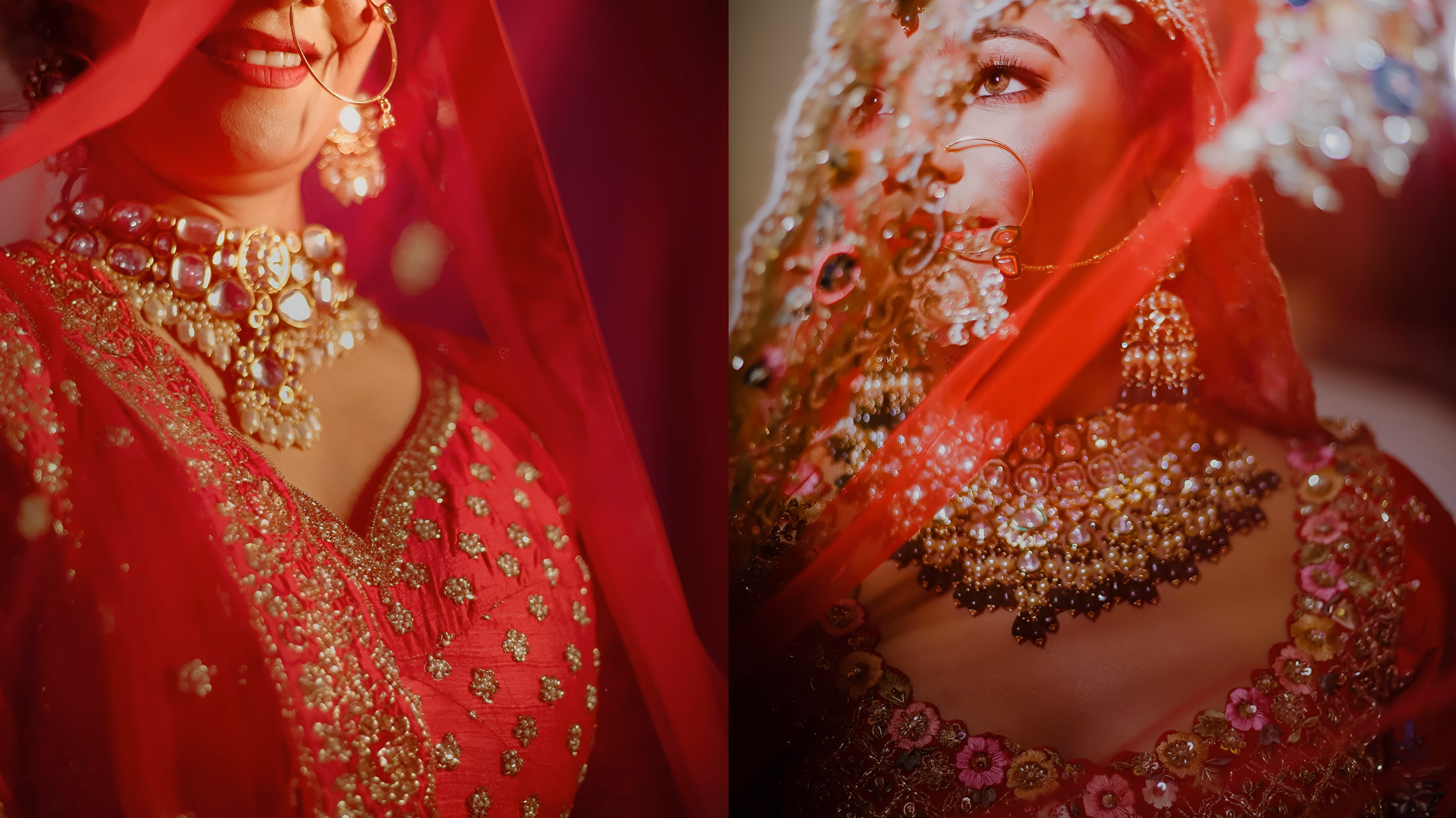  The Wedding Rituals image 9