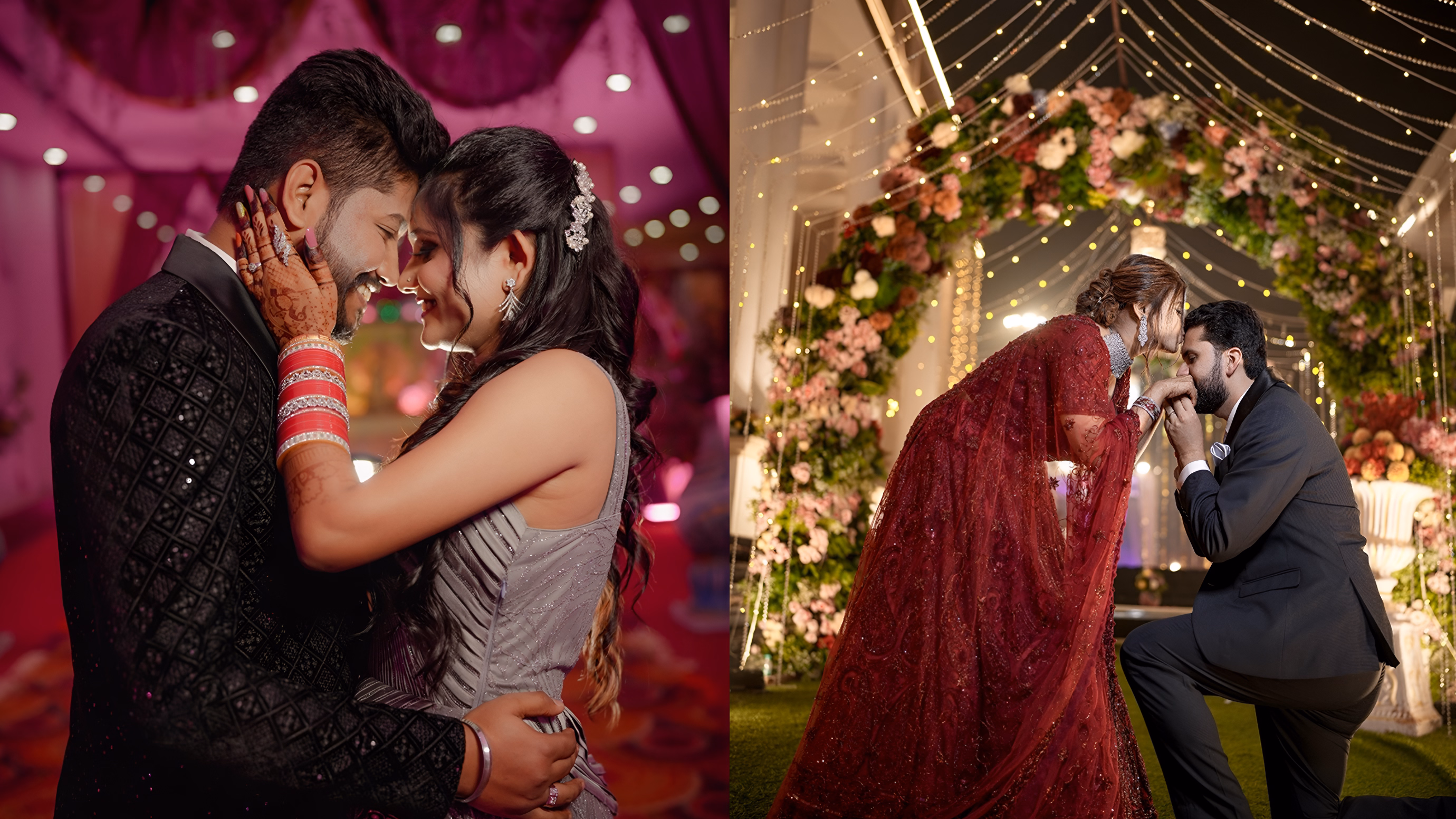  The Wedding Rituals image 10
