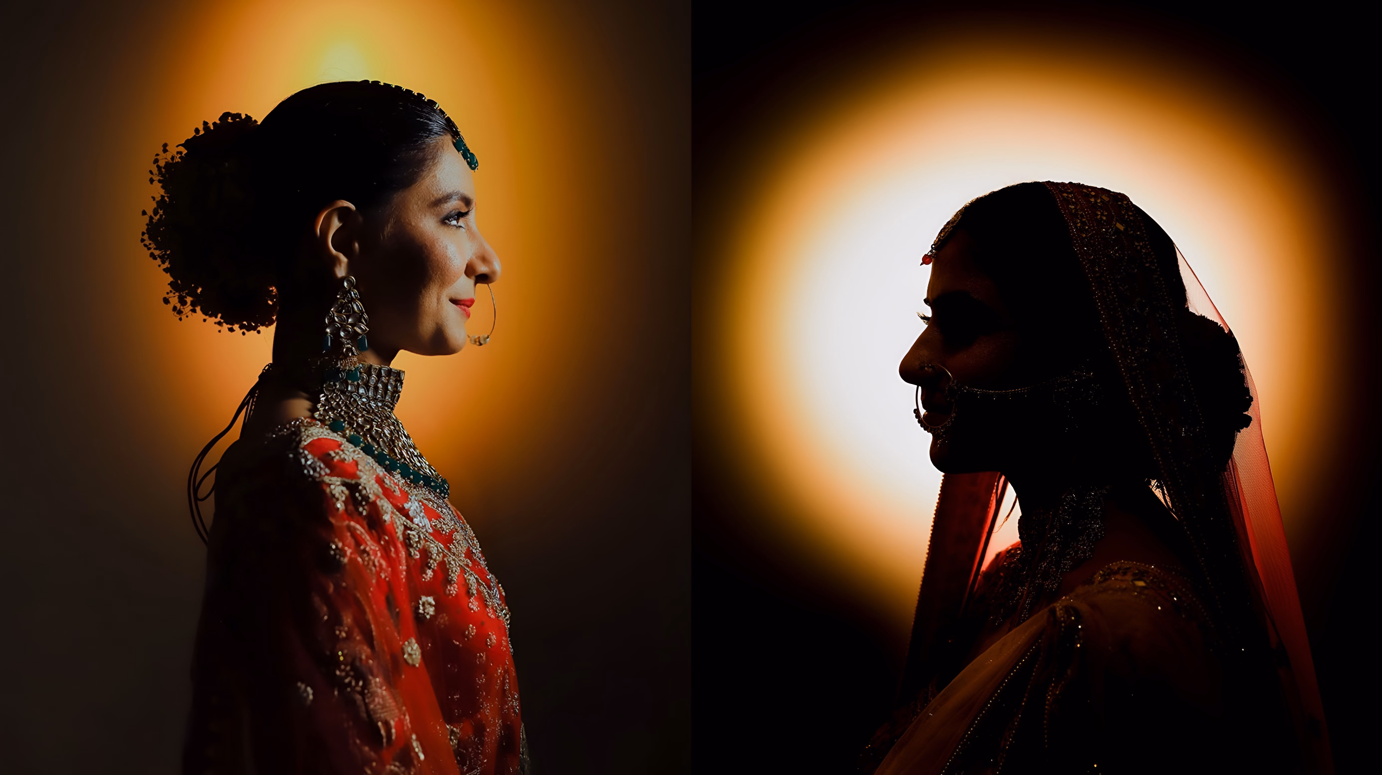  The Wedding Rituals image 11