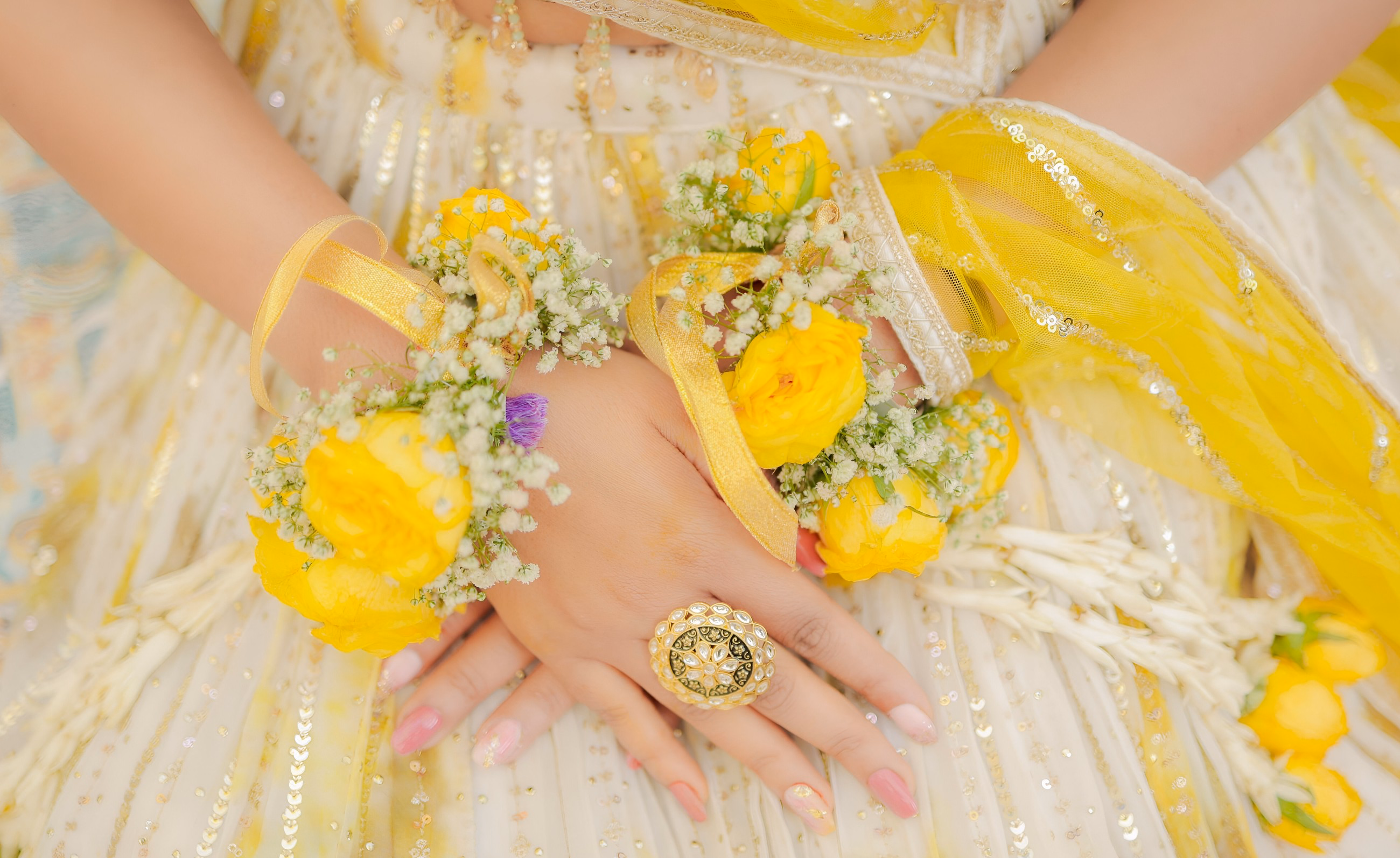 Wedclick